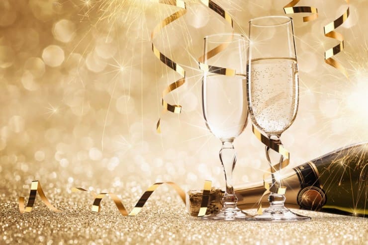 silvester gangbang harnröhrendehnung bilder silvester gangbang harnröhrendehnung bilder
