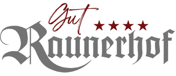 Raunerhof Logo