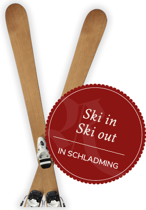 100% Ski-Spass